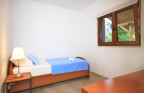 Apartman Lanterna - Photo 11