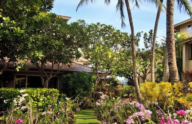 Whalers Cove Oceanfront Resort - Photo 48