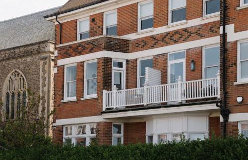 The Lynton Lookout - Foto 49