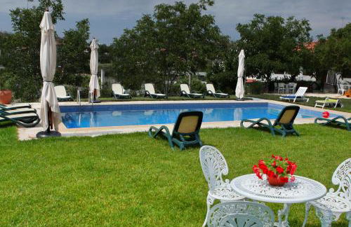 Casa do Médico - Foto 9