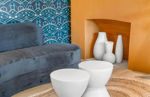 The Firefly - Foto 6