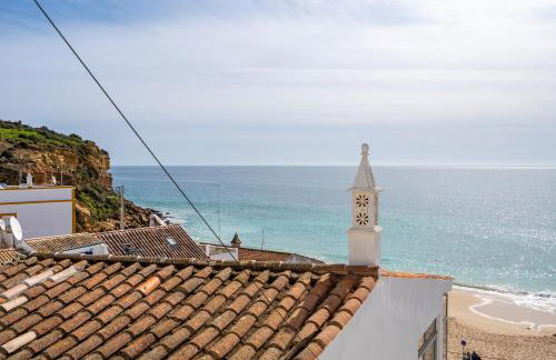 Vista Mar - Burgau - Foto 20