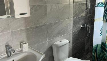 VILA MARIALENA - Foto 3, towels, Shower