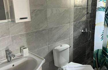 VILA MARIALENA - Photo 3