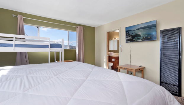 THE Farmhouse Experience #1900 - Foto 2, Habitación