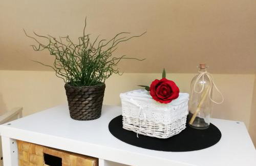 Villa Carlini - Foto 58