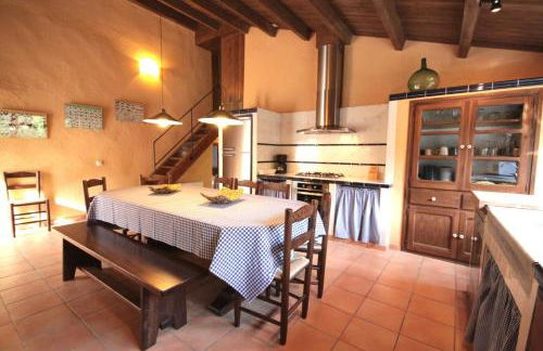 El Bosqueró de La Garrotxa - Foto 28