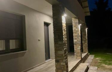 Coastal vista retreat 2 - Foto 12