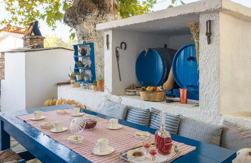 Lagos House Α - Photo 7