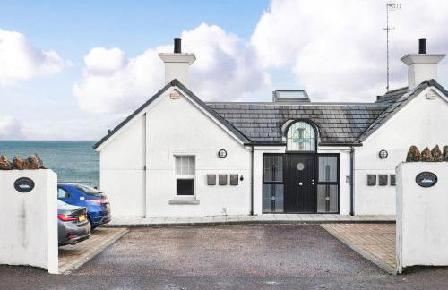 The Lookout by Escape Ordinary - Foto 18