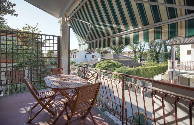 Villetta Capuana - Photo 16