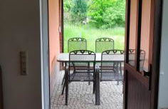 Ferienwohnungen am Werbellinsee - Foto 16