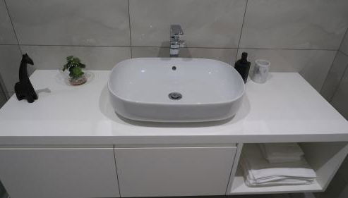 SottoMayor Best Residence - Foto 5