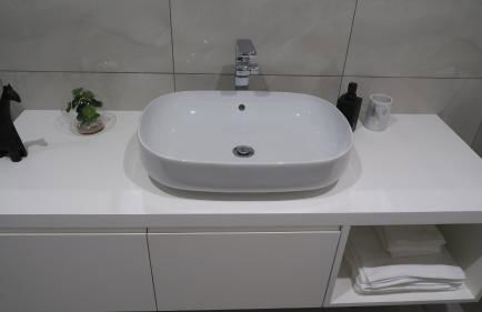 SottoMayor Best Residence - Foto 5