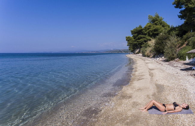 Acrotel Athena Villa - Foto 62