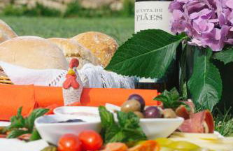 Quinta de Fiães - Photo 76