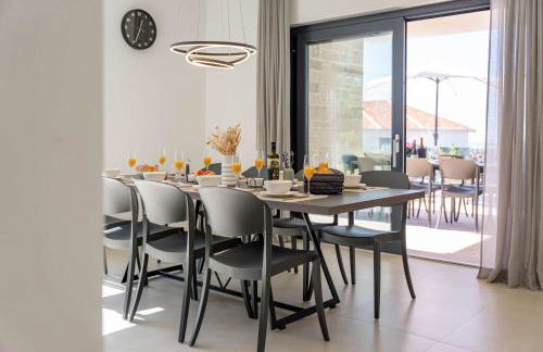 Villa Fiducia - Modern villa close to Poreč - Foto 5