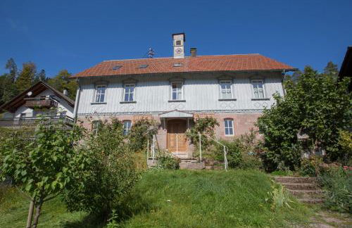 das schulhaus - Foto 3