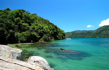 Recanto Mirim - Foto 32