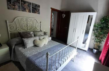 Casa Vulcania - Foto 23