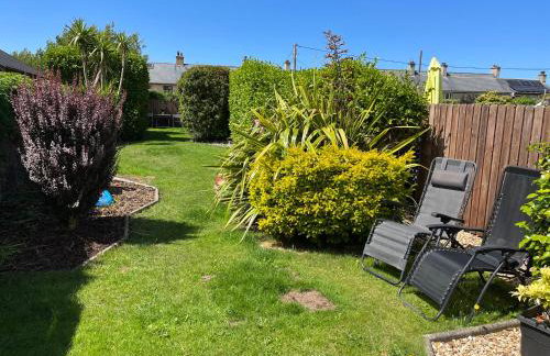 Bythynnod Newydd - Foto 29