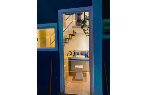 Condominio Minicasa Brasileira - Foto 51