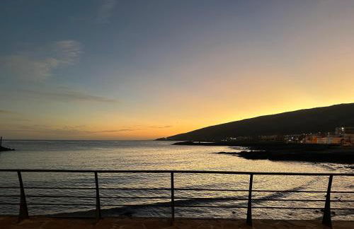 Apartamento El Burgado. - Foto 1