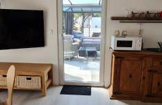 Pension am Bach Prinz Charming - Foto 20