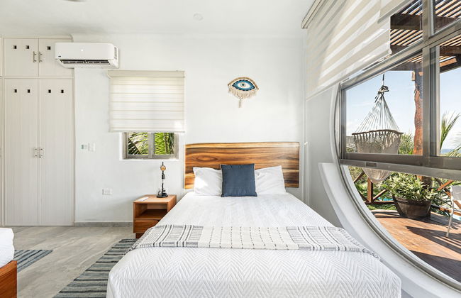 Villas Amanecer by Andiani Travel - Photo 36