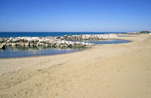 Il Balconcino sulle Terme - Foto 52