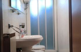 Good Vibes Apartment - Foto 10