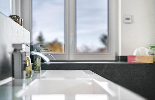 Schorsch's Ferienhaus - Foto 44