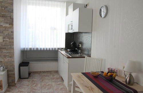 Willma Apartmenthaus - Foto 28