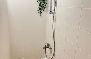 Handwerkswohnung Nova - Foto 12