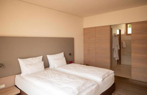 Pergola Residence - Foto 22