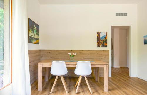 Appartamenti 2 - Foto 9