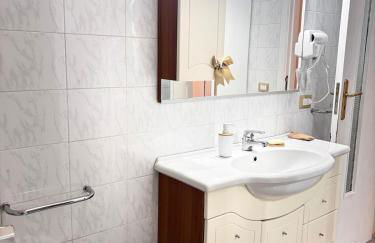 Home Sorrento - Foto 20