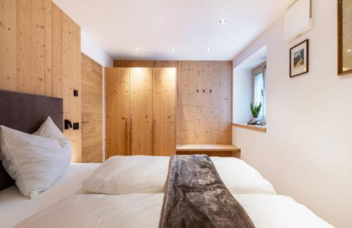 Villa Anna Villnöss - Foto 39