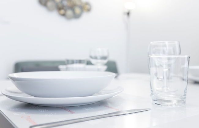 Italianway - Petrella 4B - Foto 16