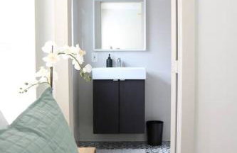 Pickleball Court - Walk to AT&T Stadium, Globe Life, Six Flags, Texas Live! & more - Foto 28