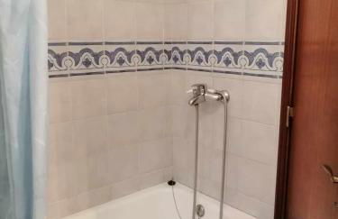 Moradia da Bananeira - Foto 21