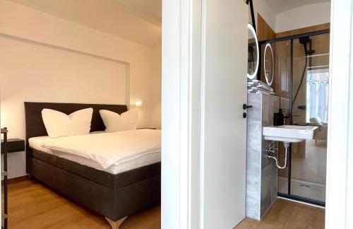 Spreewaldapartments-Kossatz - Foto 19