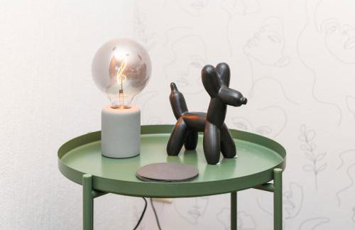 Haus Strandlooper - Foto 34