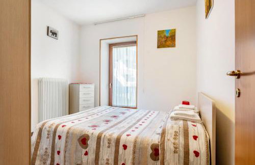 Appartamenti l'Edera - Foto 32