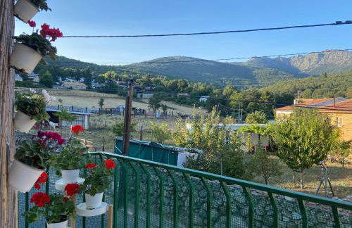 El rincón de Siete Picos - Foto 1