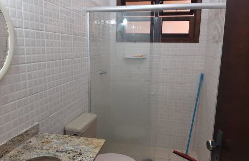 Casa na praia Litoral Norte com vista para o mar perto do centro - Foto 54