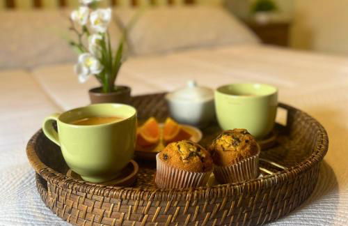 El Lagar del Abuelo en los Arribes del Duero, Badilla, Zamora - Foto 34