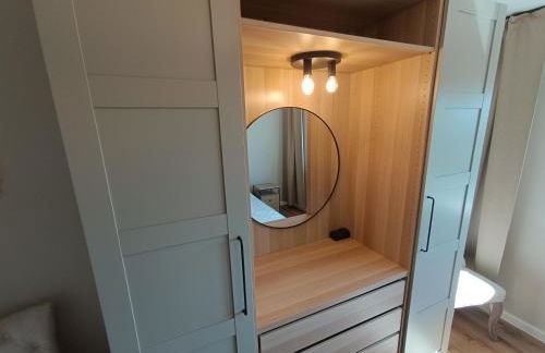 Landhaus -Nyr- - Foto 14