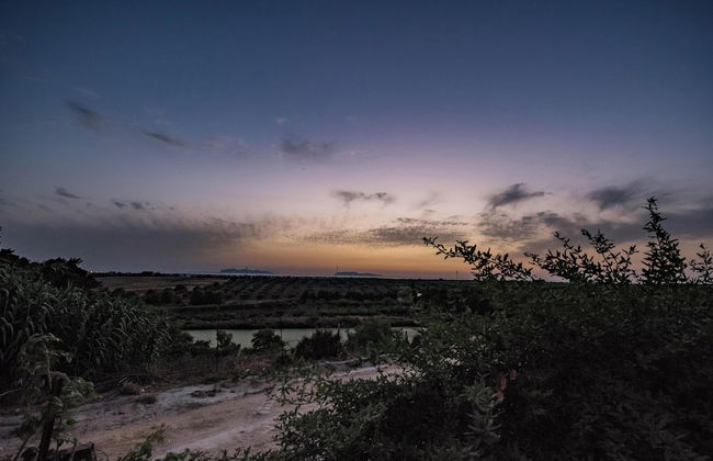 Agriturismo Vultaggio - Foto 70