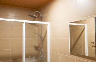 Quinta dos Patos - Foto 29